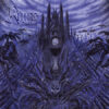 Ruins – Cauldron