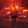 Riverside – Anno Domini High Definition