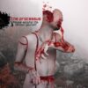 The Processus – Please Worship Life, Devour Yourself