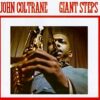 John Coltrane – Giant Steps