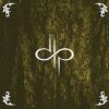 Devin Townsend – Ki