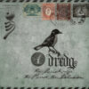 Dredg – The Pariah, the Parrot, the Delusion