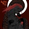 Aussitôt Mort – Montuenga