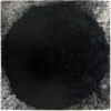 Sunn O))) – Monoliths and Dimensions