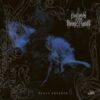 Wolves In The Throne Room – Black Cascade