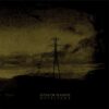 Altar Of Plagues – White Tombs