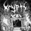 Krypts – Open the Crypt
