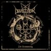 Devastator – The Summoning