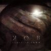 K.o.b. – Close to Dawn