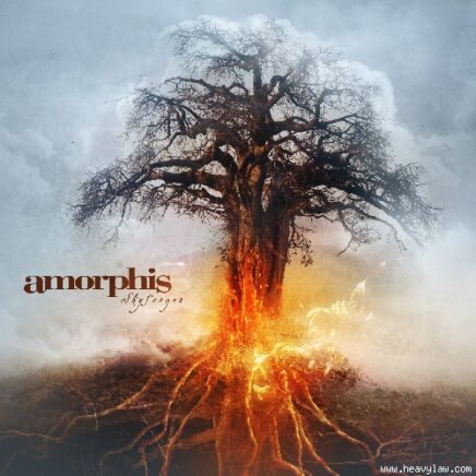 amorphis-skyforger