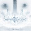Herrschaft – Tesla