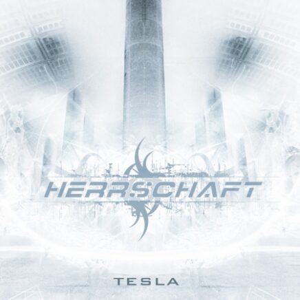 herrschaft-tesla