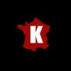 Kickback – No Surrender