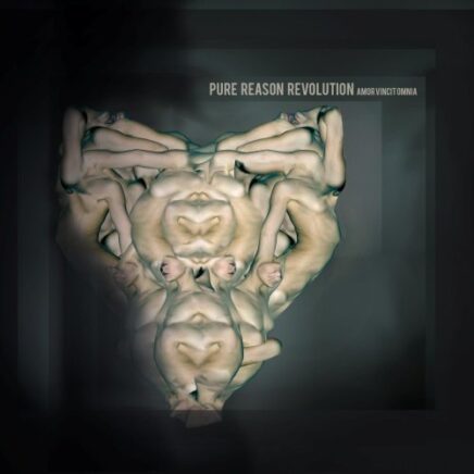 pure-reason-revolution-amor-vincit-omnia