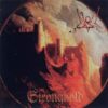 Summoning – Stronghold