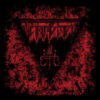 Teitanblood – Black Putrescence of Evil