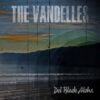 The Vandelles – Del Black Aloha