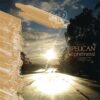 Pelican – Ephemeral Ep