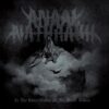 Anaal Nathrakh – In the Constellation of the Black Widow