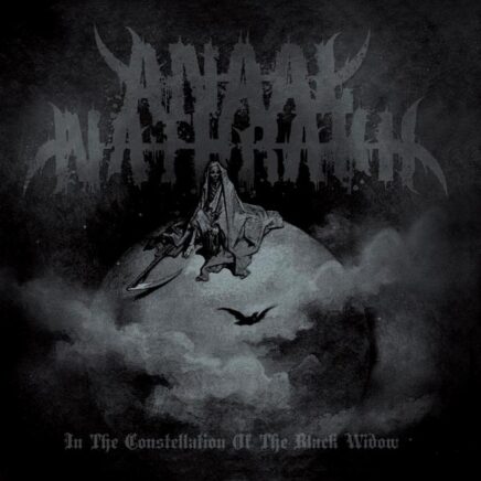 anaal-nathrakh-in-the-constellation-of-the-black-widow