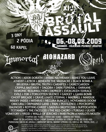brutal-assault-festival-2009-07-aoa%c2%bbt-2009-republique-tcheque