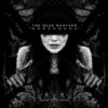 The Dead Weather – Horehound