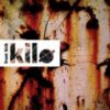 Kilo – Front Kick (Ep)