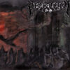 Procession – The Cult of Disease