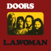 The Doors – L.a. Woman