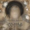Tombs – Winter Hours