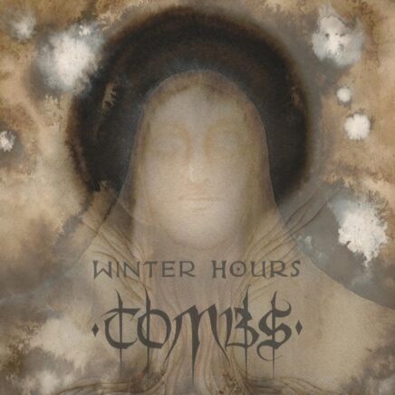 tombs-winter-hours