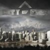 City Of Fire – City of Fire
