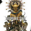 Despised Icon – Day of Mourning