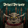 Devildriver – Pray For Villains