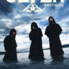 Ulver – 09 septembre 2009 – Queen Elisabeth Hall – Londres