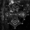 Aorlhac – Opus I