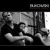 Bukowski – Amazing Grace