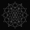 Coalesce – Ox
