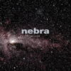 Nebra – Sky Disk Ep