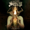 The Setup – Torchbearer