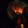 Napalm Death + Knut – 09 octobre 2009 – Epicerie Moderne – Feyzin