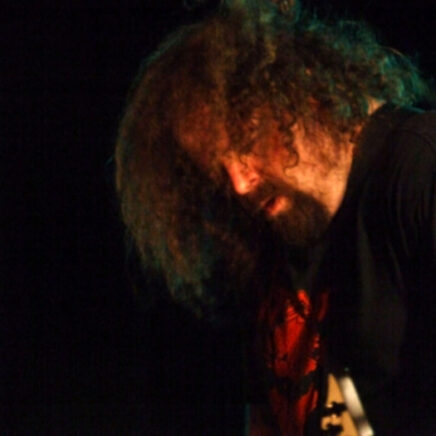 napalm-death-knut-09-octobre-2009-epicerie-moderne-feyzin