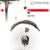 Gnaw – This Face