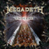 Megadeth – Endgame