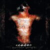 Code – Resplendent Grotesque