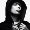 Dj Krush + Sweetback – 11 octobre 2009 – Maroquinerie – Paris