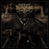 Necrophobic – Death to All