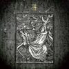 Paradise Lost – Faith Divides Us – Death Unites Us