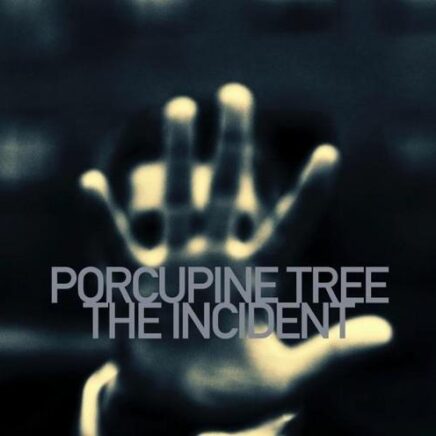porcupine-tree-the-incident