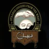 Clutch – Strange Cousins From the West